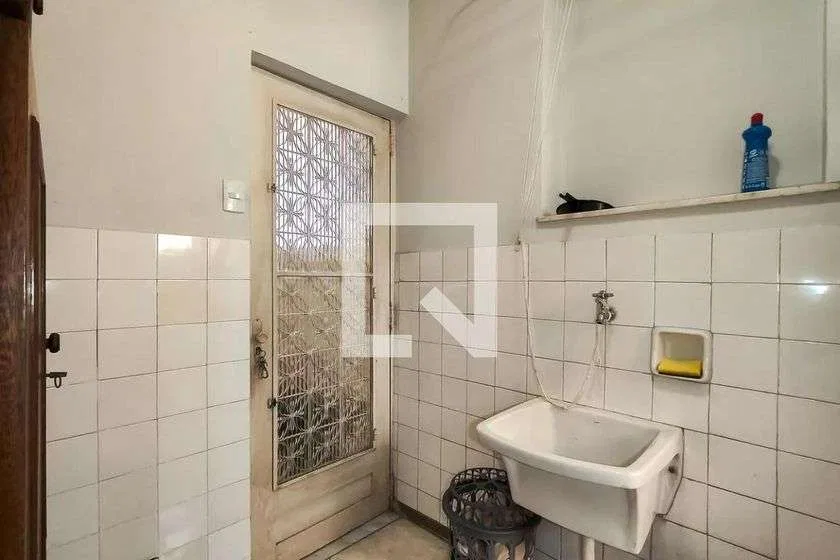 Apartamento mobiliado de 90 m² com 3 quartos — photo 5