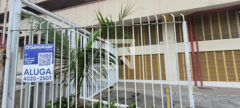 Робоче місце та 2 спальні: квартира 76 м² — photo 45