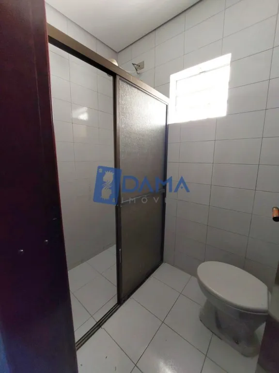 Триплекс-дім на 450 м² з 2 спальнями-сюїтами — photo 3