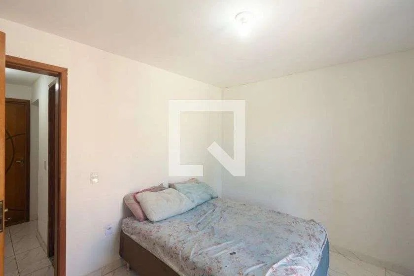 House, 70 m², with a garden — photo 7