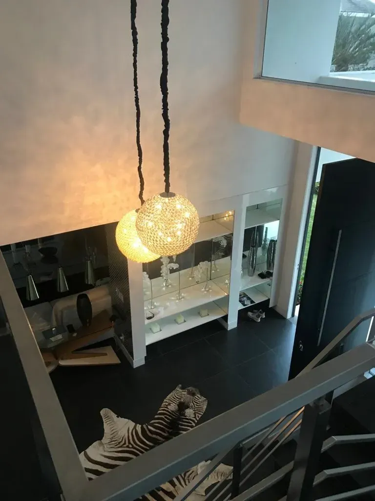 Будинок на 6 спалень-сюїт з 600 м² і 8 ванних — photo 28