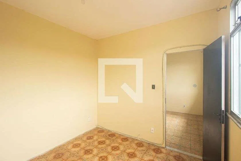 Будинок 100 м², 2 спальні, Ріо-де-Жанейро — photo 25