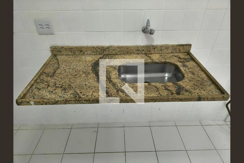 Квартира з 2 спальнями та робочим місцем — photo 27