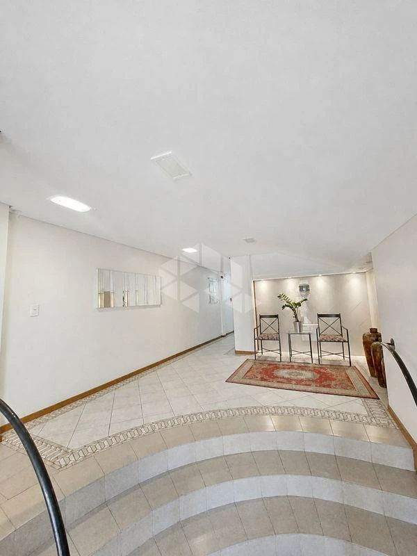 Departamento con espacio de home office en Florianópolis — photo 18