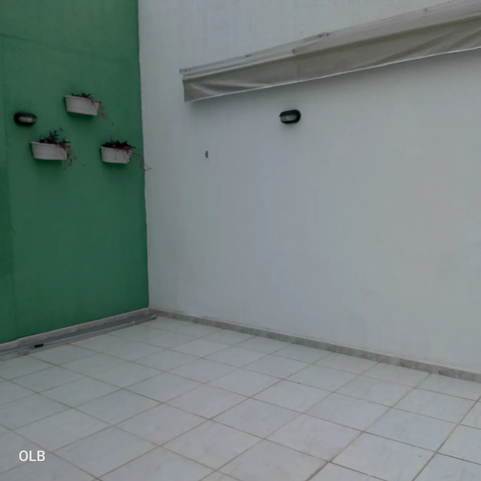 Apartamento, 160 m², com varanda gourmet — photo 19