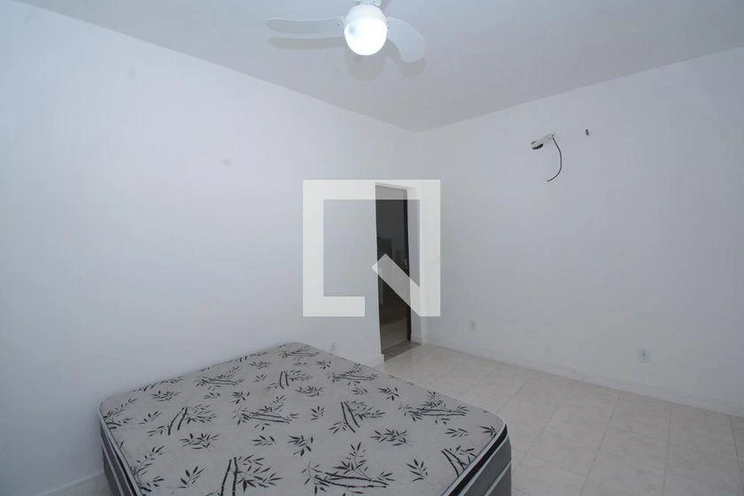 Дом 600 м² с 4 спальнями и 5 парковочными местами — photo 16