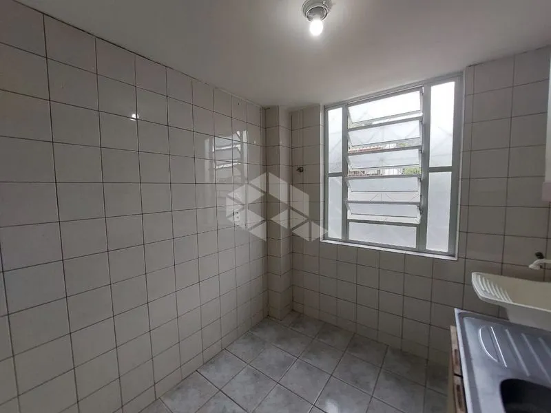 Ground-floor 35 m² apartment with 1 bedroom no parking — photo 7