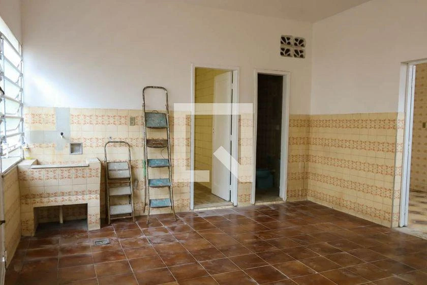 Casa de 248 m² e 2 quartos, Quintino Bocaiúva — photo 15