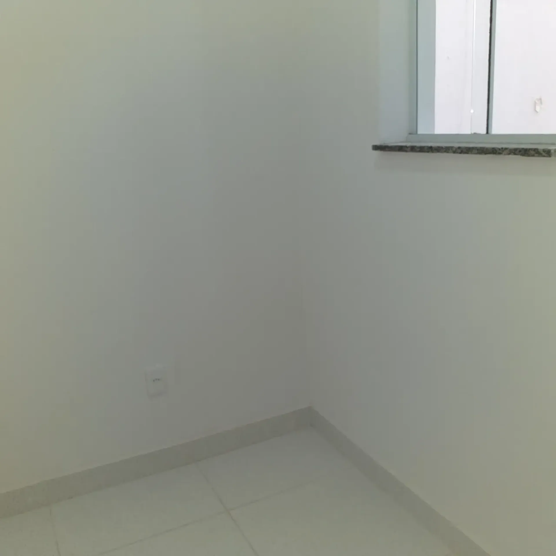 Apartamento de 2 dormitorios y 3 baños, 78 m² — photo 46