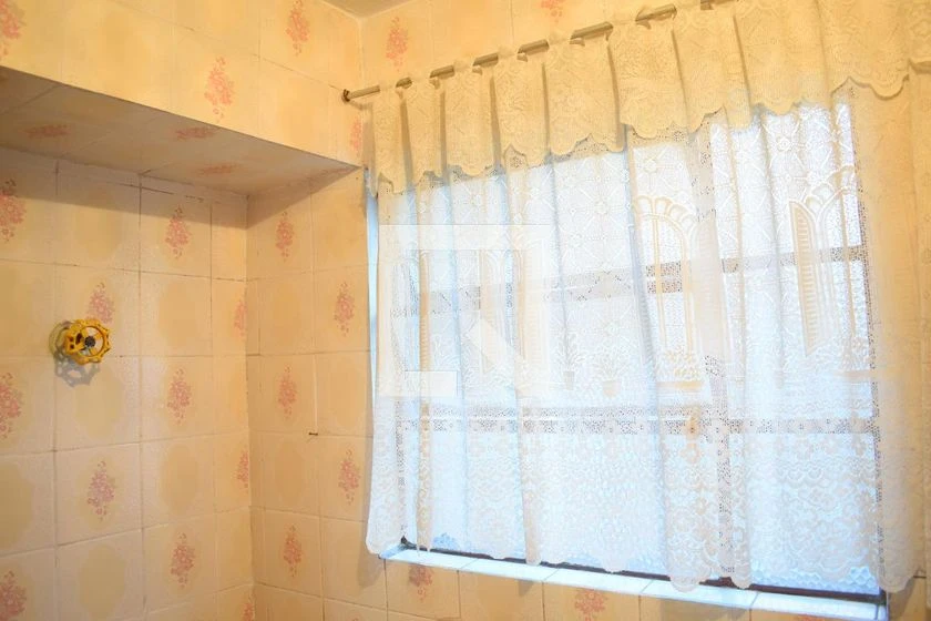 3-bedroom apartment for rent with 2 parking spaces — photo 10