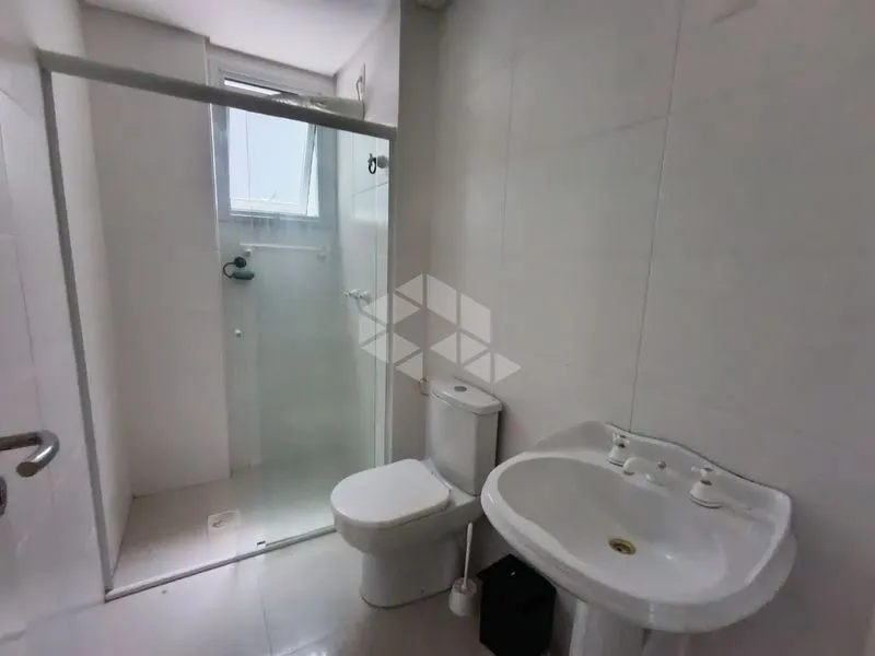 Mountain view in a 4-bedroom apartment, 150 m² — photo 6