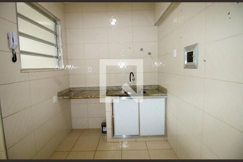 Apartamento de 2 quartos com área de lavanderia (60 m²) — photo 5