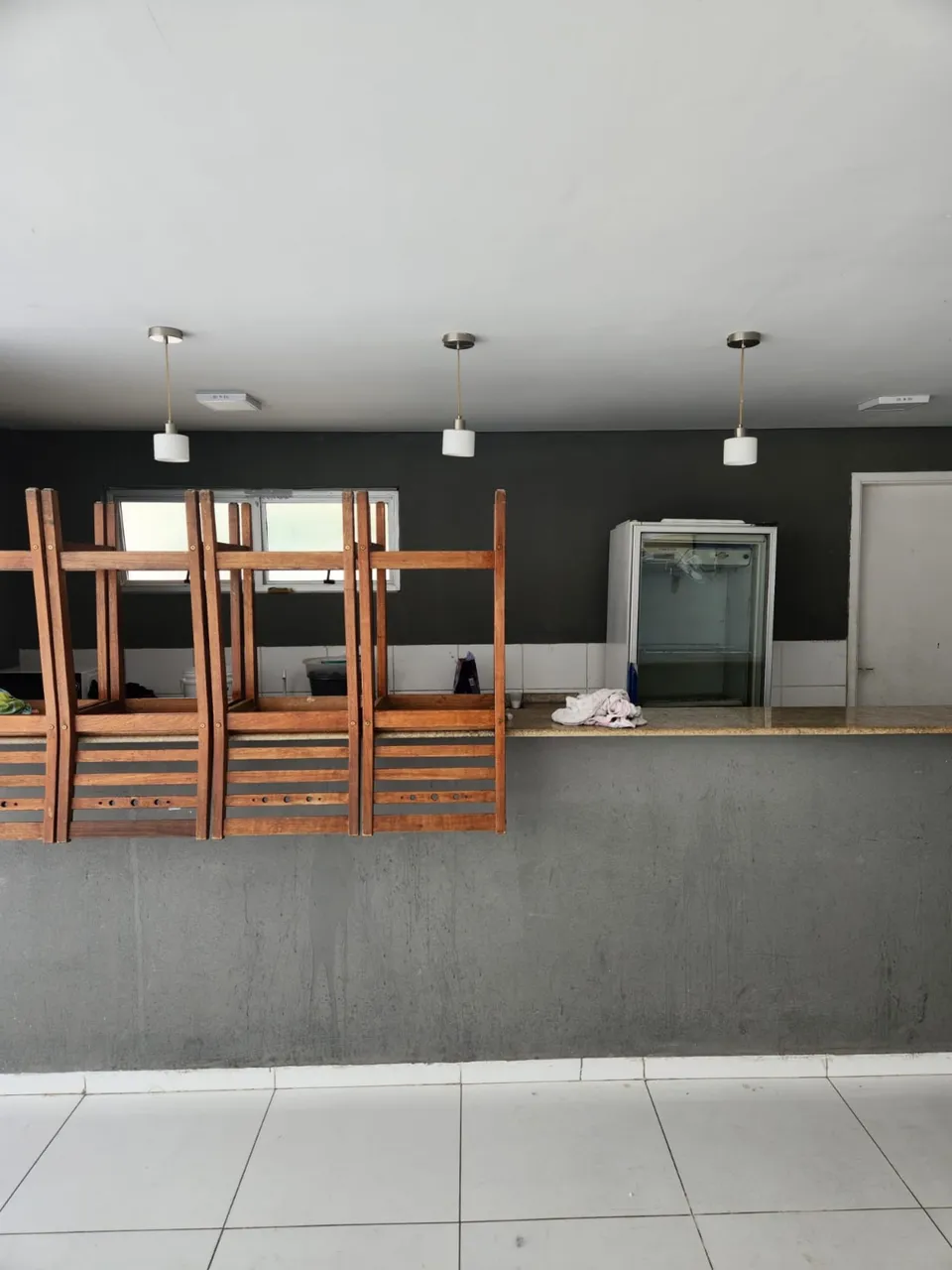 Квартира з 3 спальнями, 1 ванною та 1 паркомісцем — photo 2