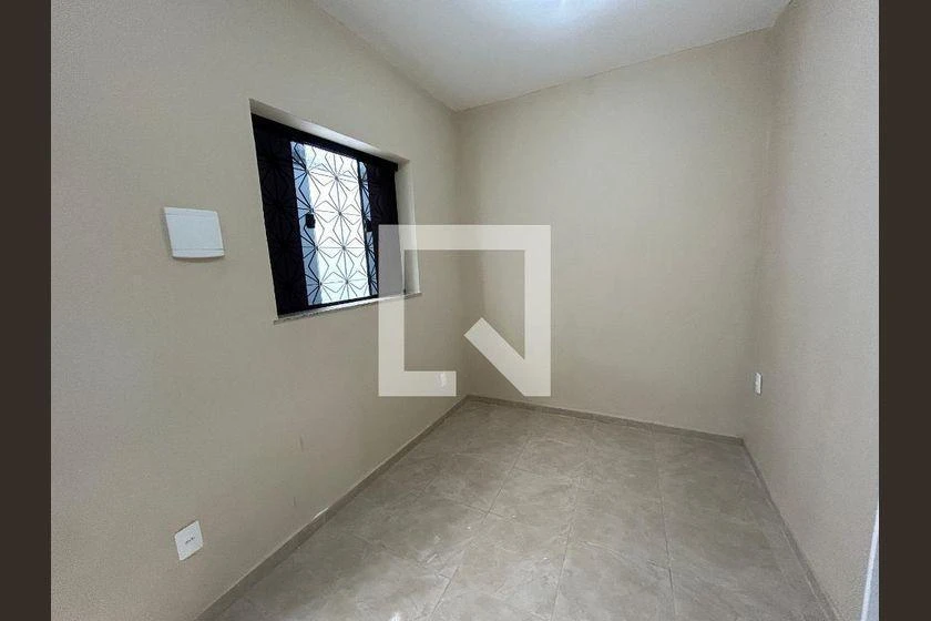 One-bedroom house, 35 m² — photo 19
