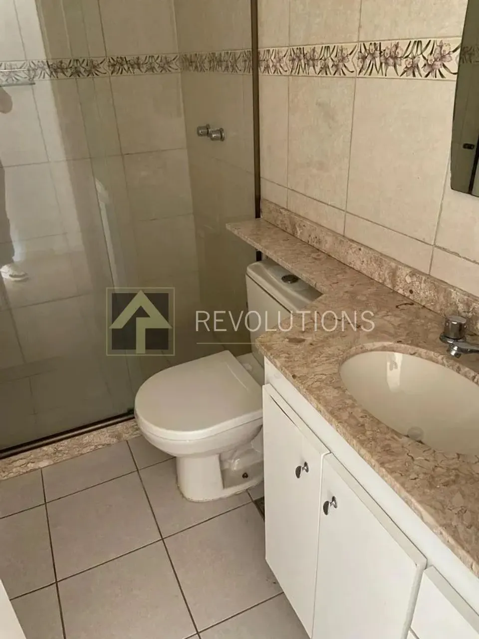 Apartamento 3 quartos com cozinha separada e 2 vagas — photo 8