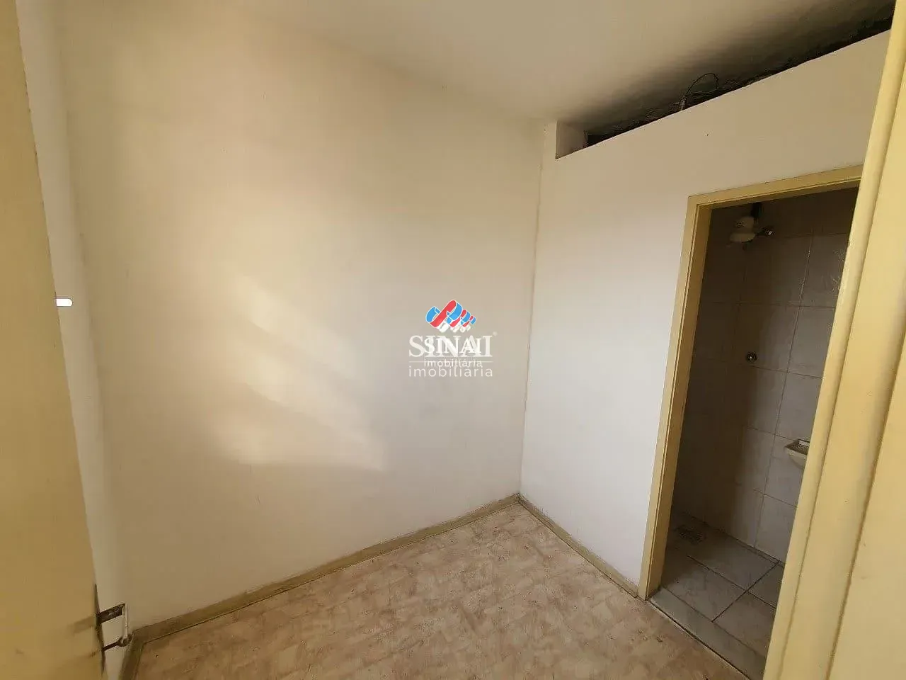 2-bedroom apartment with balcony and parking space — photo 4