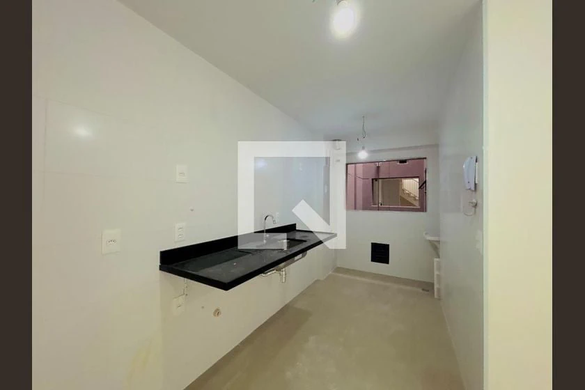Квартира 155 м² з 4 спальнями та балконом — photo 2