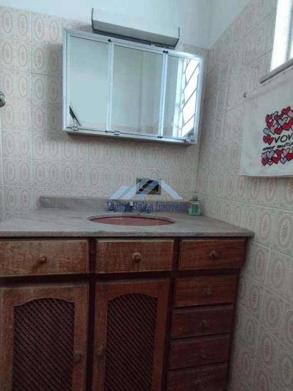 Casa linear com 2 quartos e 70 m², sem vaga — photo 24