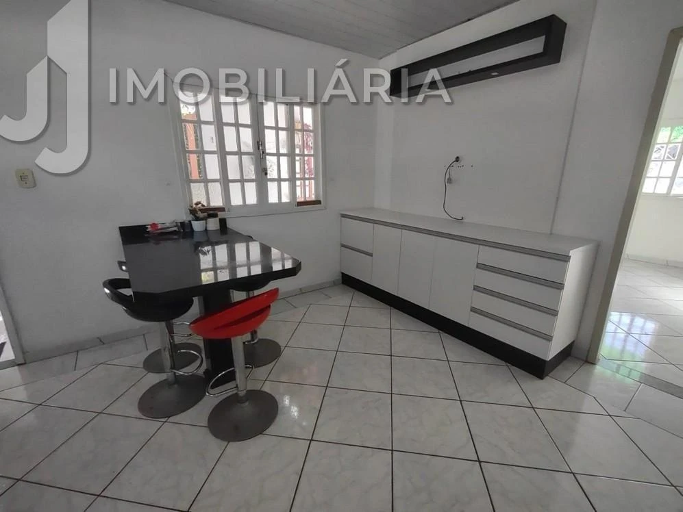 2-bedroom house, 100 m² — photo 6