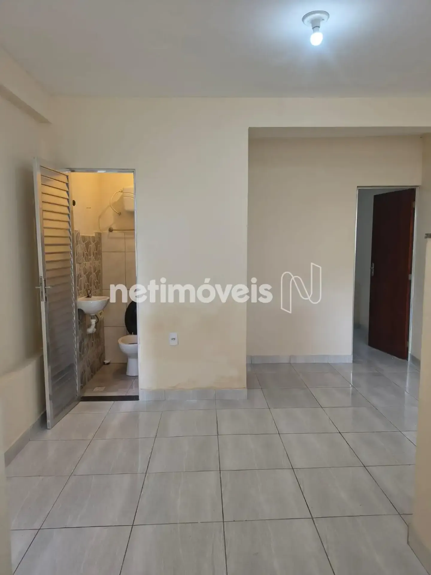 Studio de 30 m², Jardim Carioca — photo 9