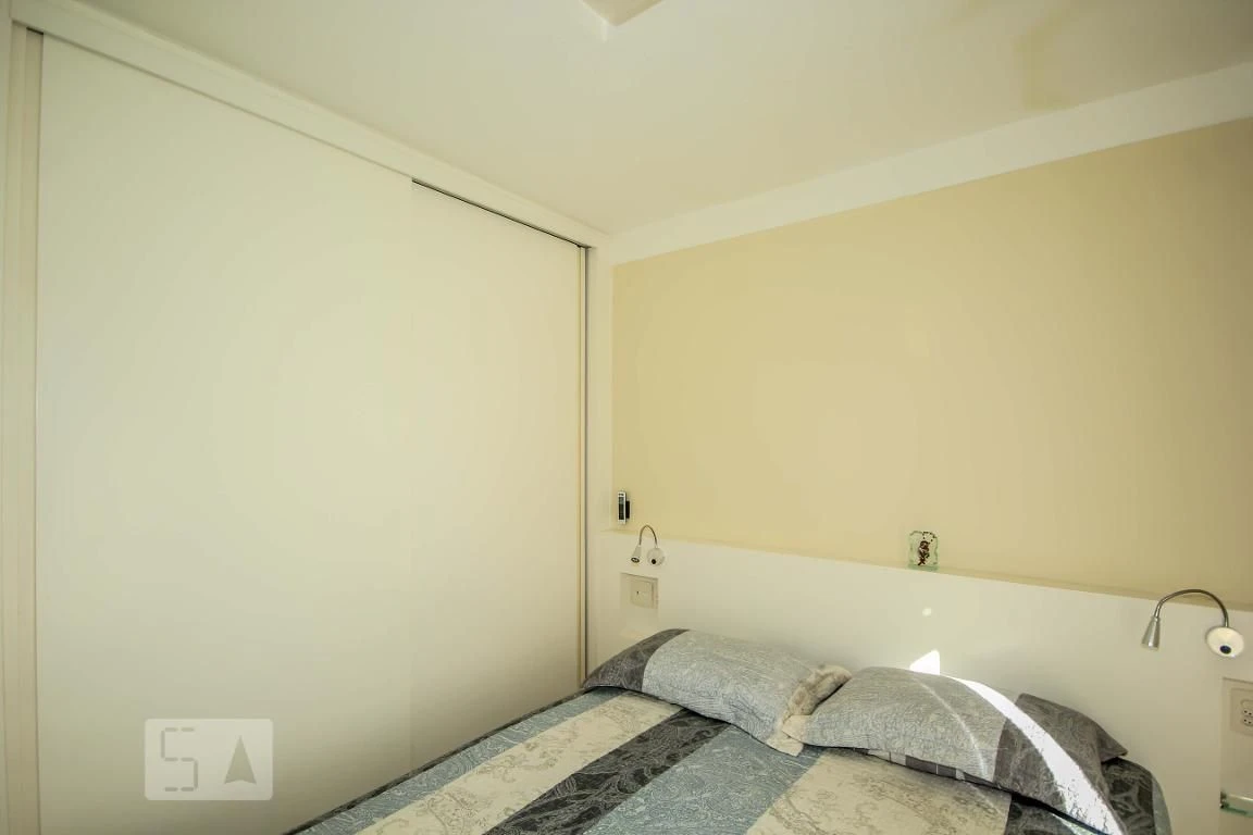 Water view in a 3-bedroom apartment, 110 m² — photo 43