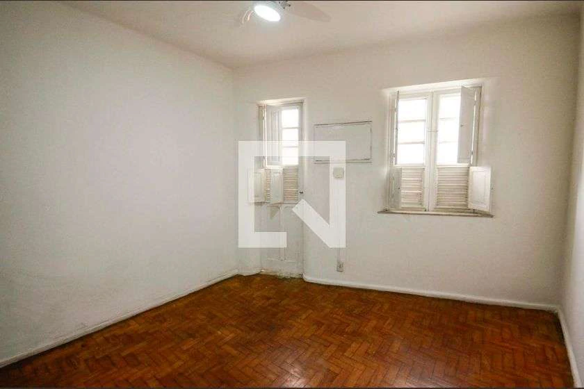 Apartamento para locação com 2 quartos e varanda — photo 20