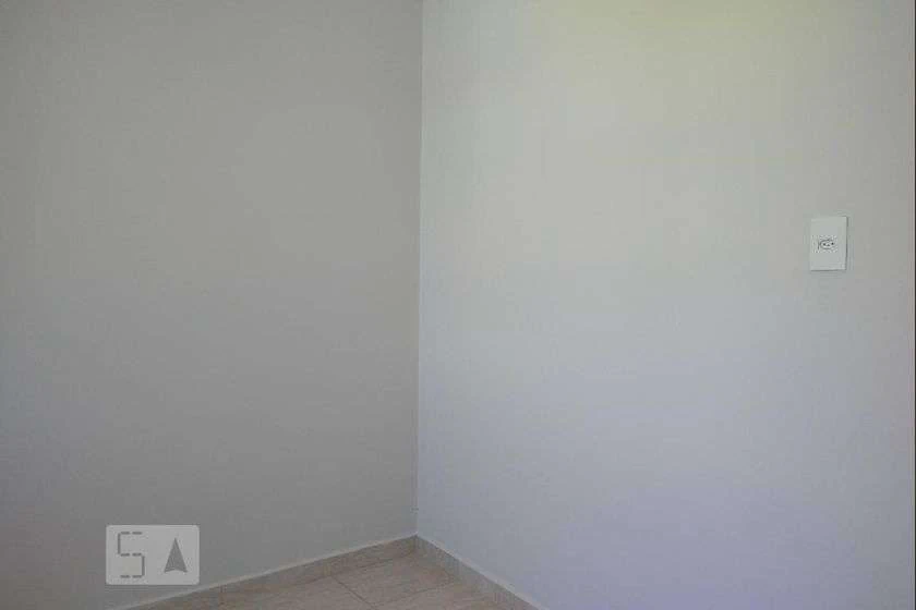 Невелика квартира з 2 спальнями 55 м² і окремою кухнею — photo 22