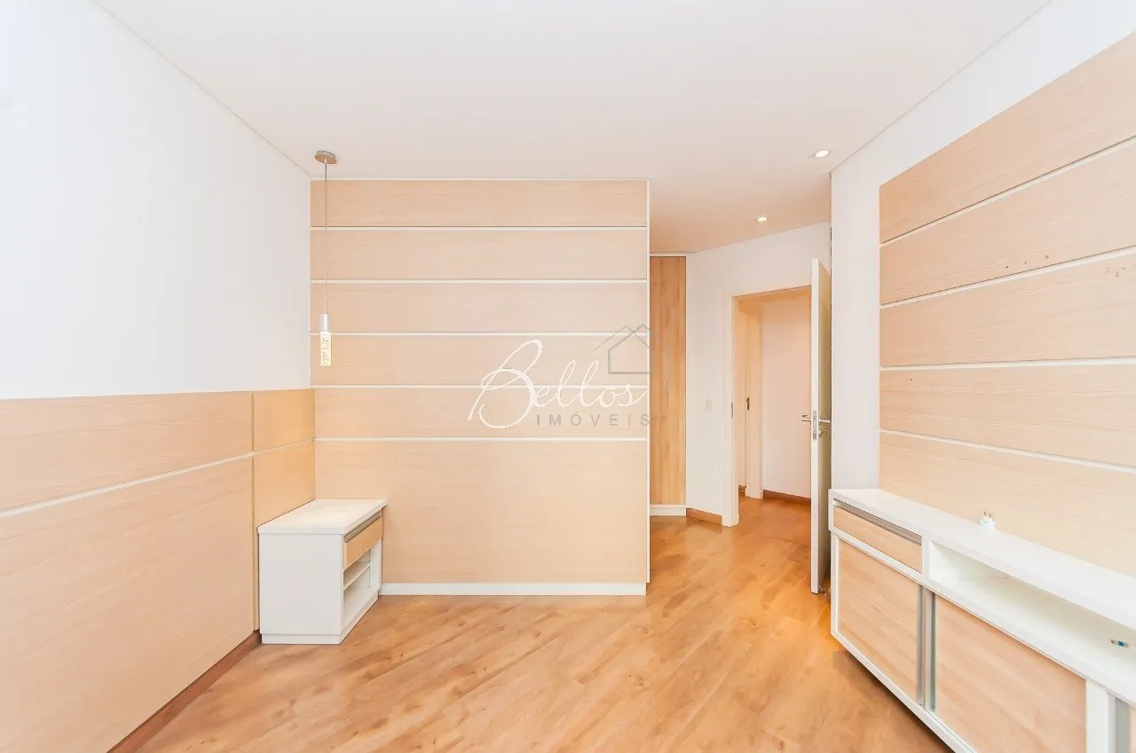 Квартира з 4 спальнями на 331 м² та 2 місця — photo 14