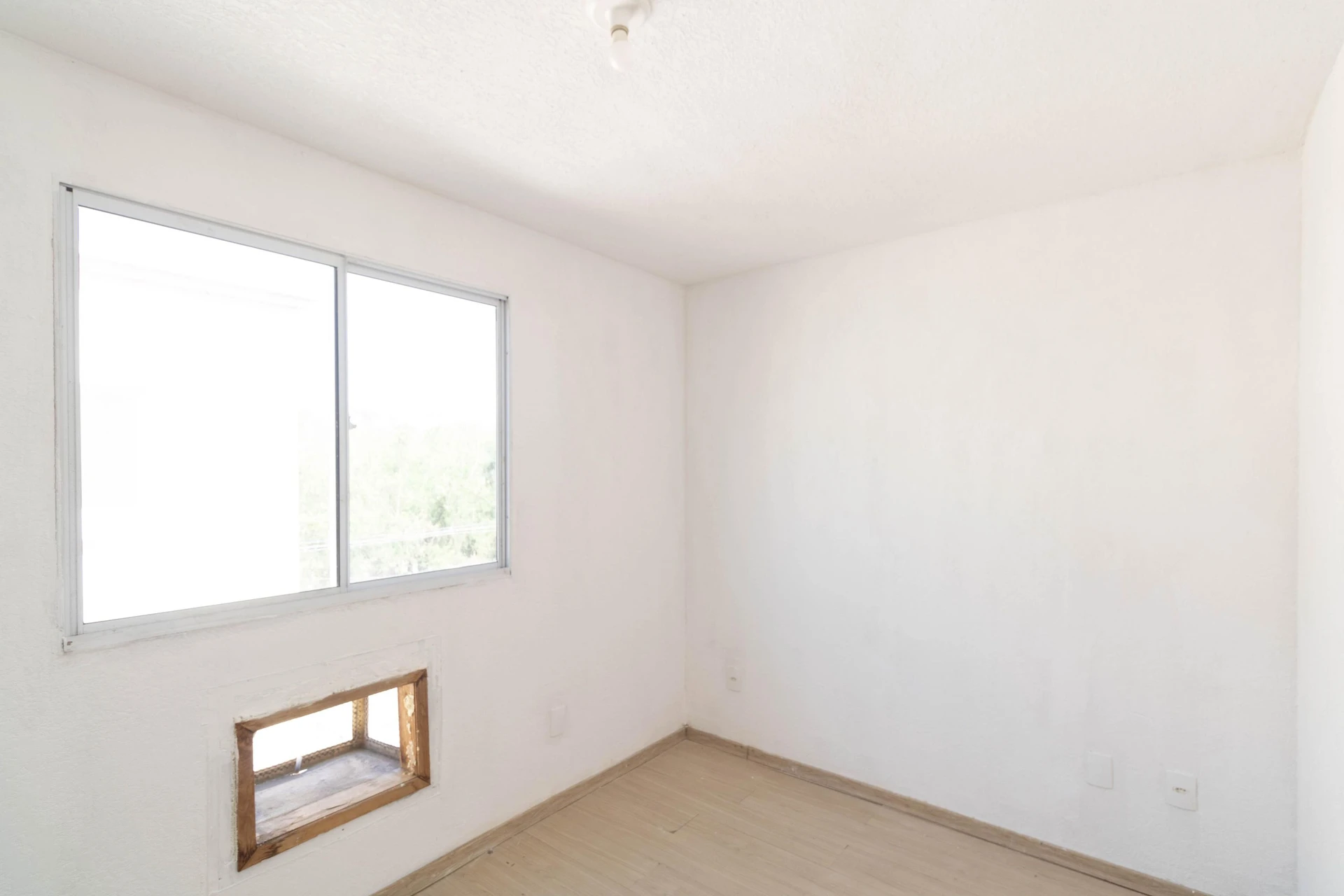 Apartamento com 2 quartos e 1 vaga de garagem — photo 21