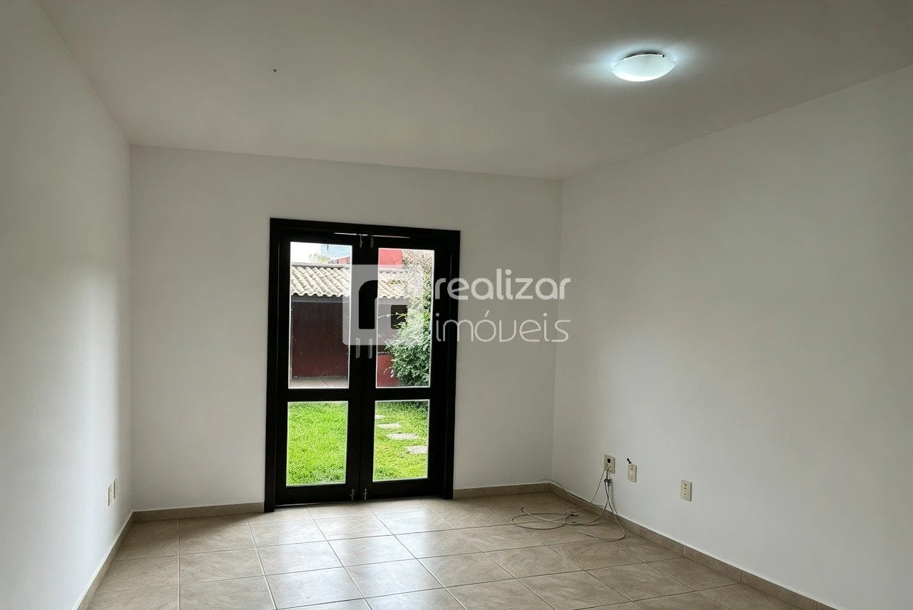 Casa de 120 m² con jardín y parrilla privada — photo 14