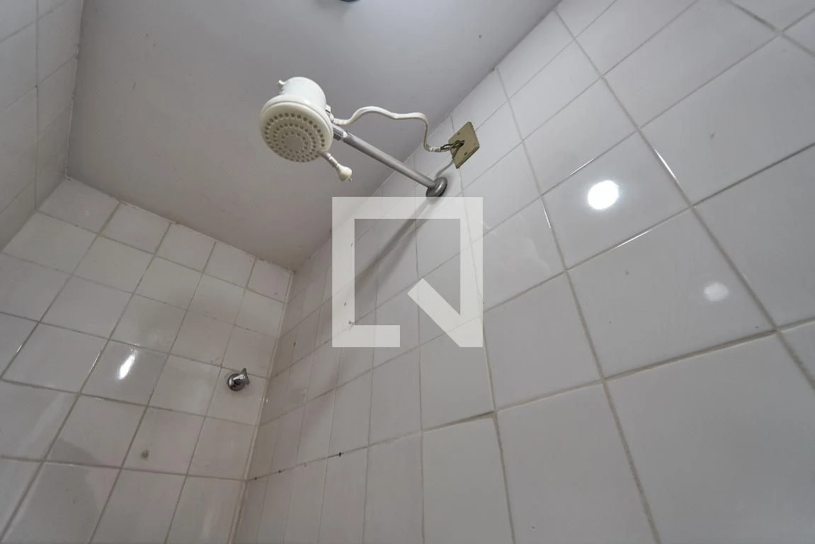 Apartamento com 2 quartos, 2 banheiros e 1 vaga aceitando pets — photo 6