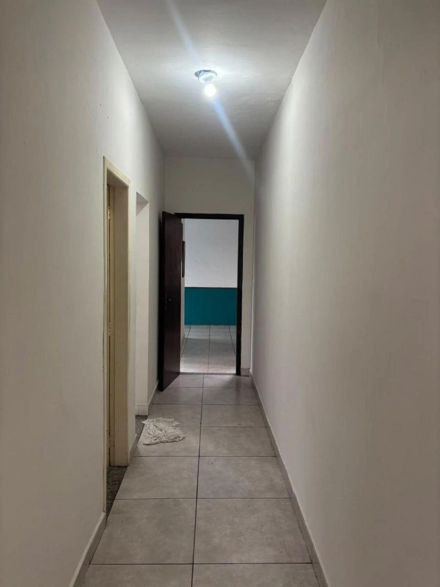 2-bedroom apartment, 98 m² — photo 9