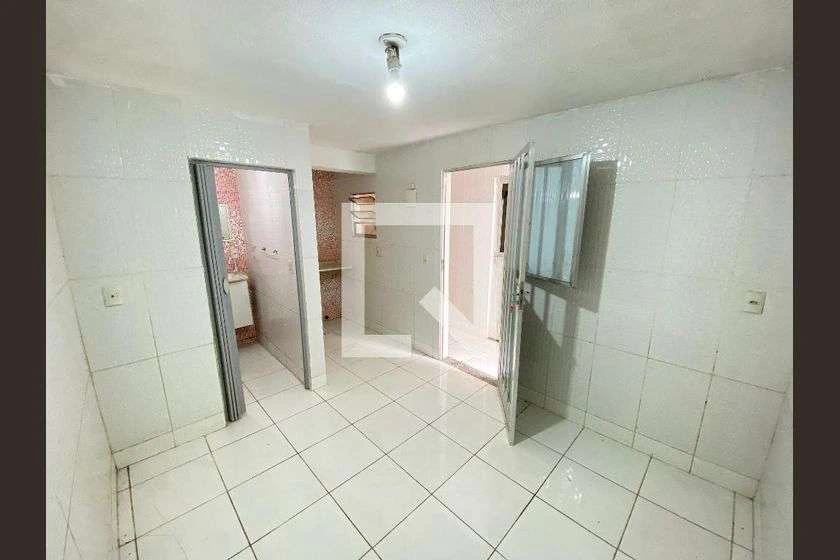 Rental house with 1 bedroom, separate kitchen and 100 m² — photo 9