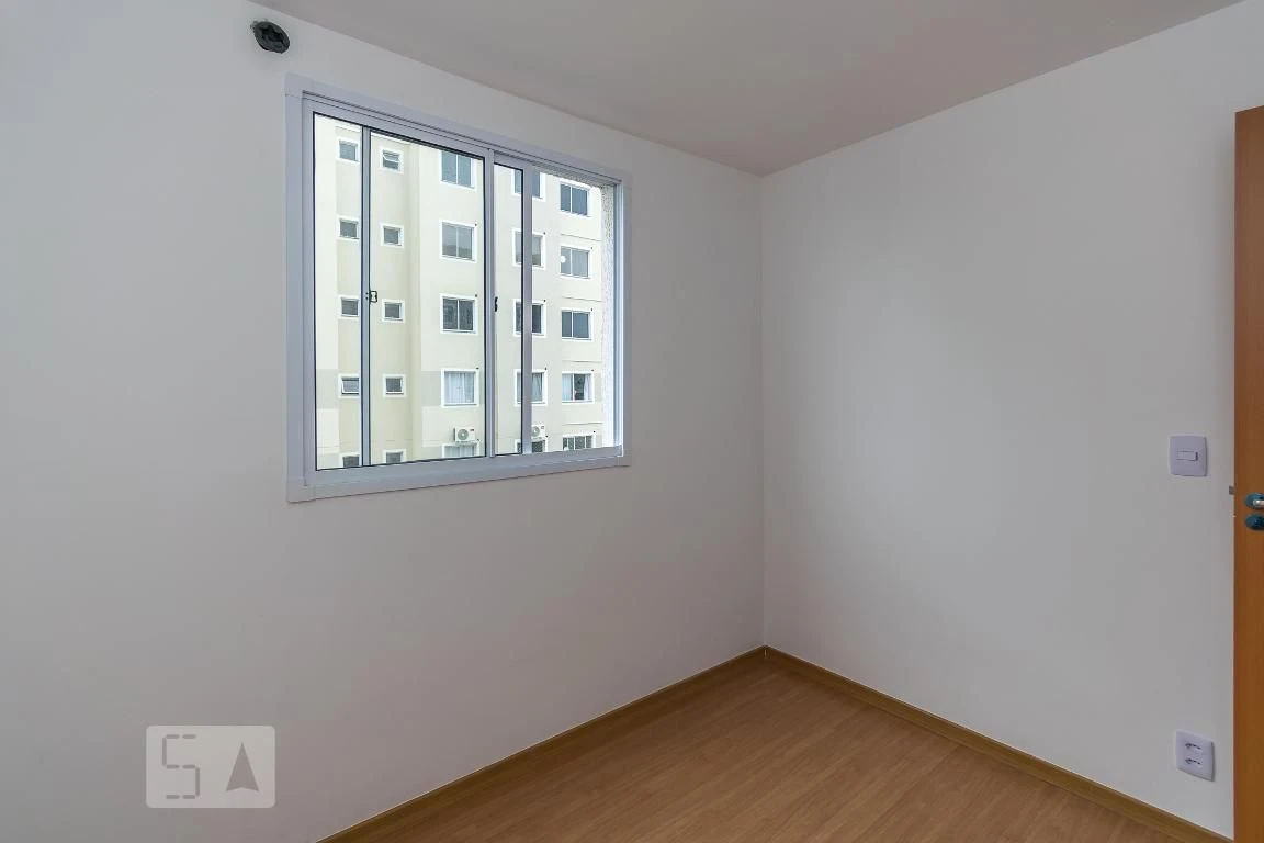 2-bedroom apartment in a building with a pool — photo 16