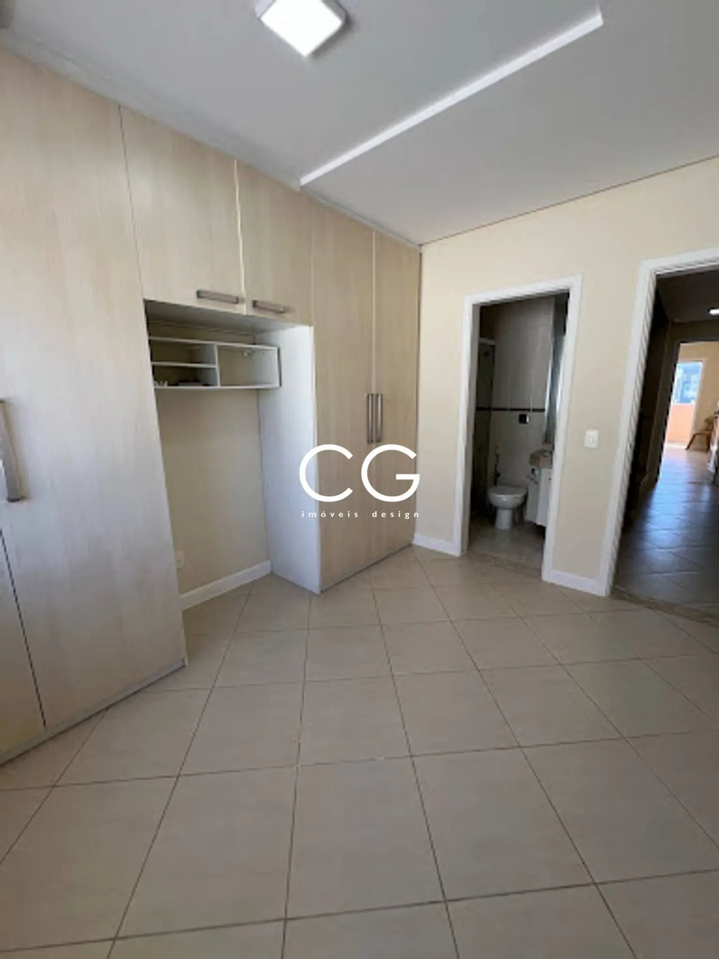 Casa 300 m² com 4 dormitórios e cozinha a gás — photo 29