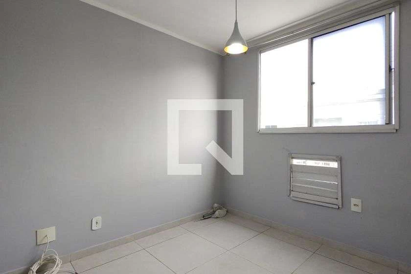 2-bedroom apartment with a balcony and 51 m² on top floor — photo 13