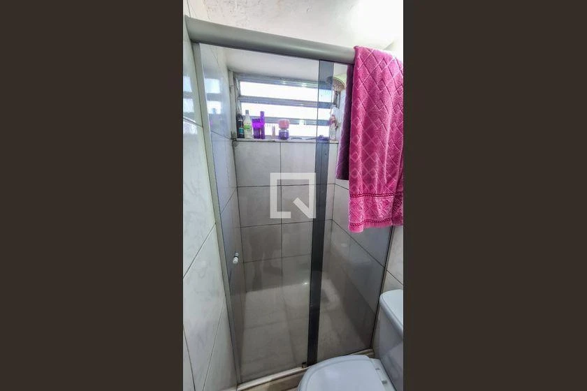 Apartamento mobiliado de 2 quartos e 47 m² — photo 10