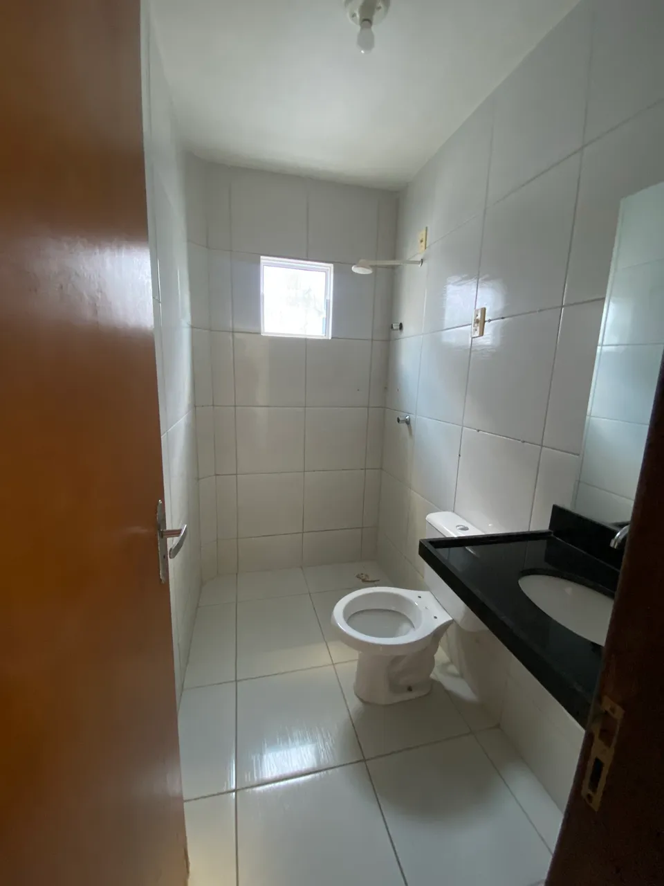 Квартира 90 м², 2 спальні, Жуан-Пессоа — photo 9