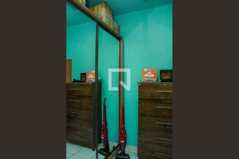 3-bedroom house with a washing machine in Rio de Janeiro — photo 19