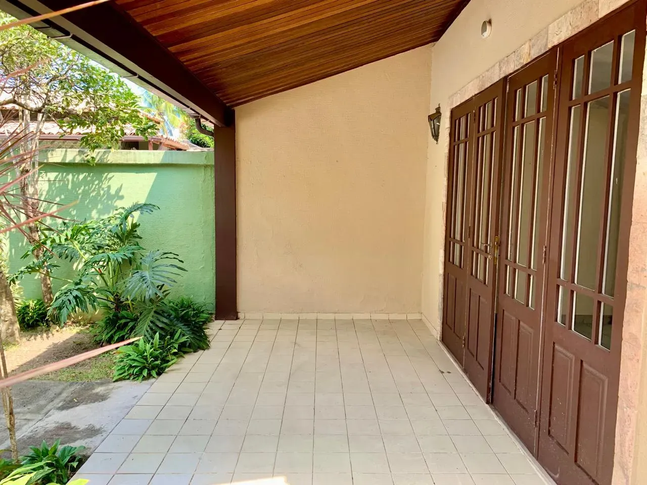 House, 170 m², with a home office — photo 29