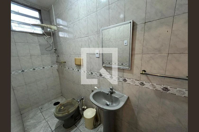 Furnished 90 m² apartment with an en-suite bedroom — photo 33