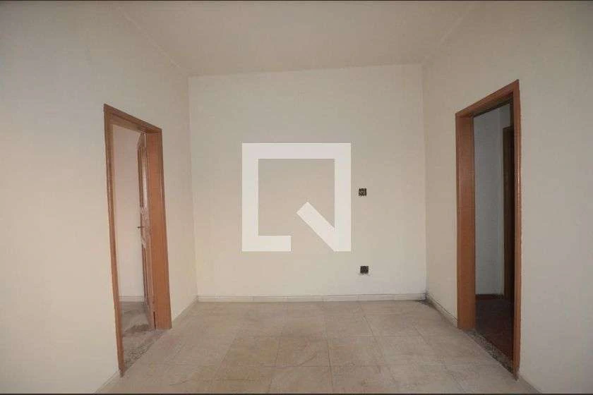 House with 1 bedroom and a separate kitchen at 100 m² — photo 15