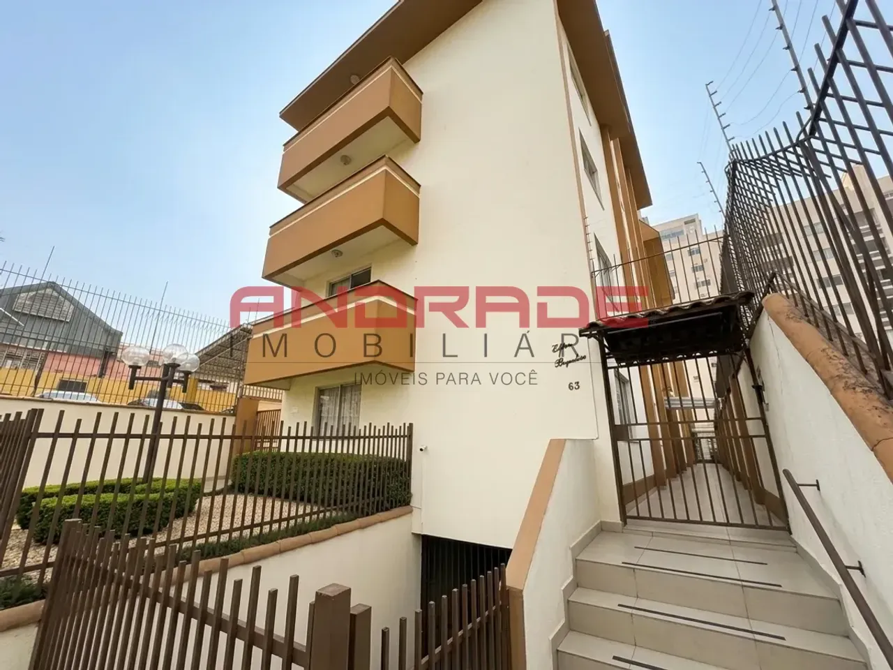 Apartamento com 2 dormitórios de 61 m² e 1 vaga — photo 7