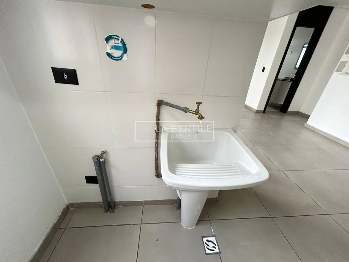 Furnished 1-bedroom apartment with 46 m² — photo 48