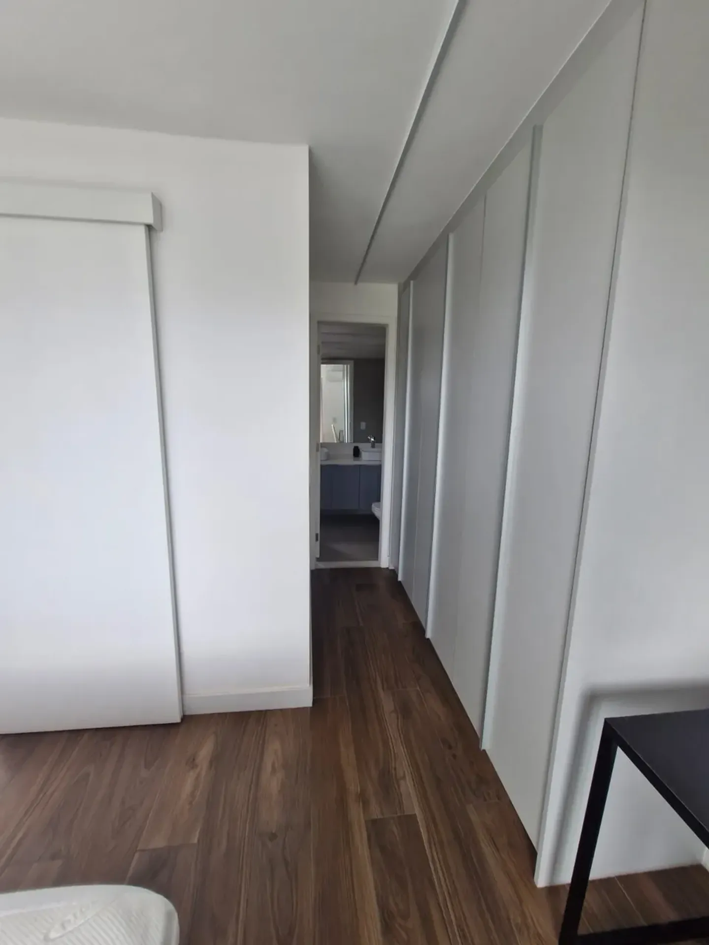 Furnished house, 280 m², with a water view — photo 40