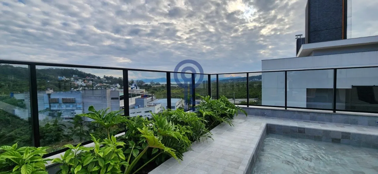 Garden apartment with 2 en-suite bedrooms, 71 m²