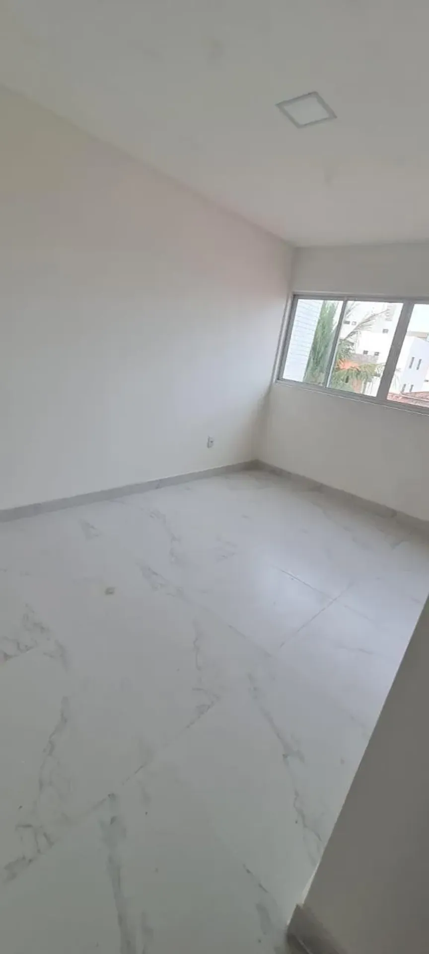 2-bedroom apartment with a suite on the 3rd floor — photo 5