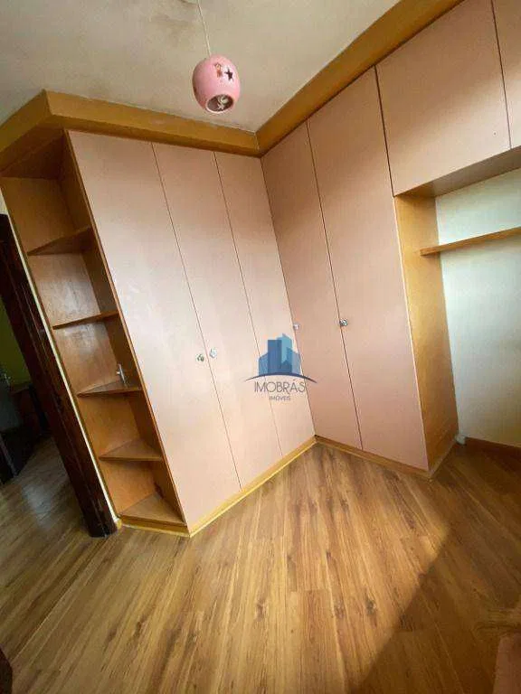 House, 80 m², with a private BBQ — photo 22