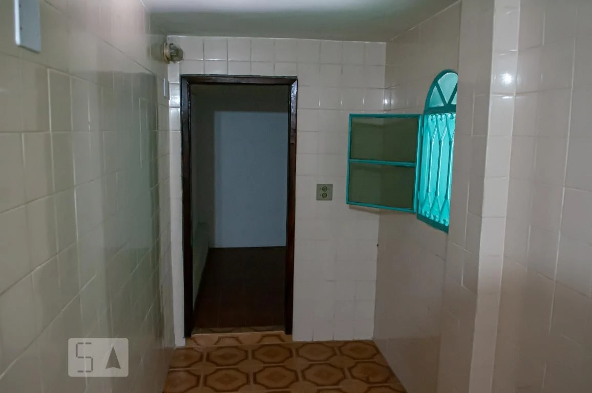 Casa para aluguel com 3 suítes e quintal com churrasqueira — photo 60