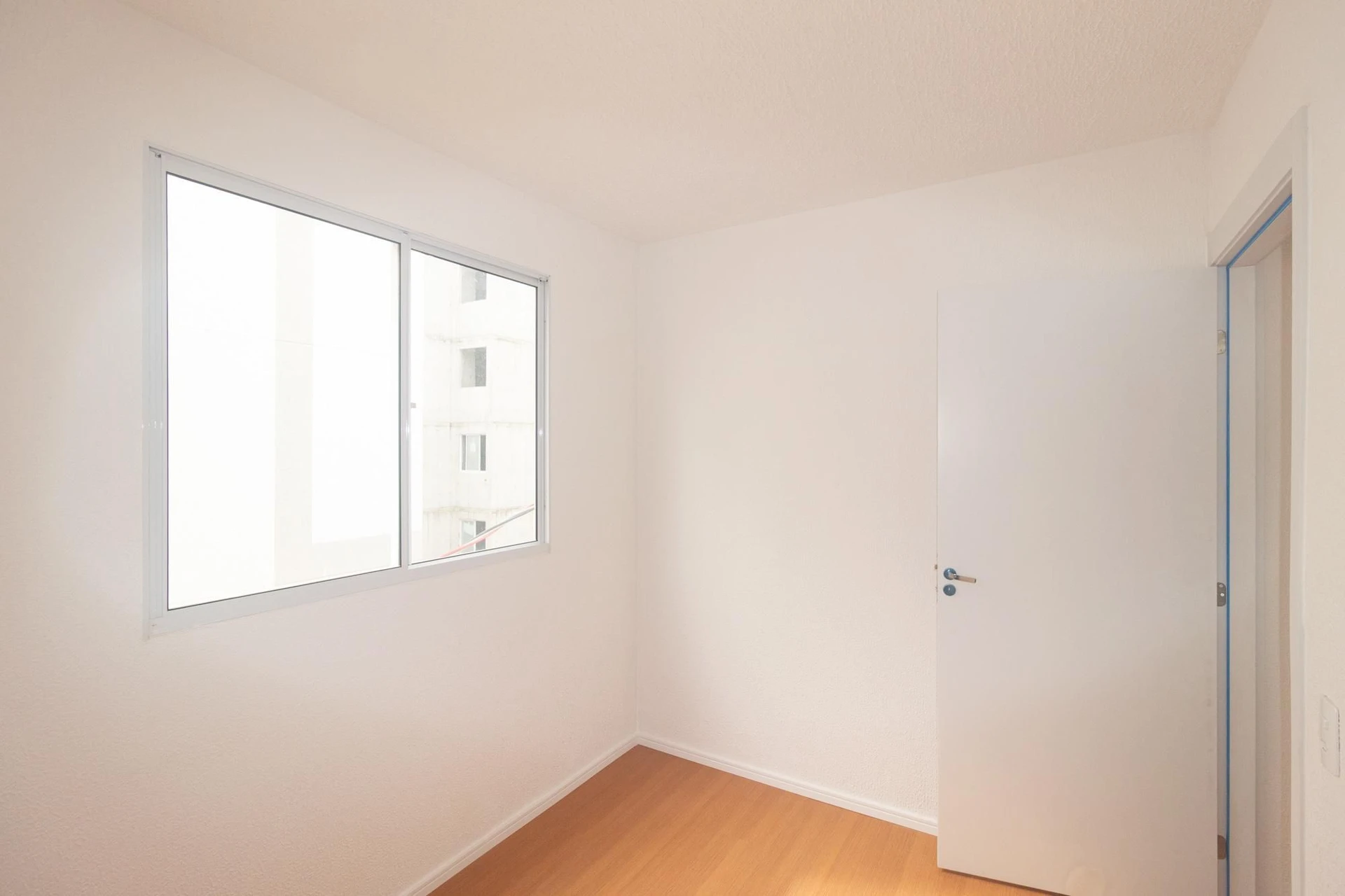 Apartamento para alugar com 2 quartos e 1 banheiro — photo 21